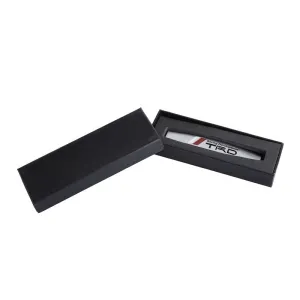 Metal Arma (Trd) / Yacı110-3 thumb 2