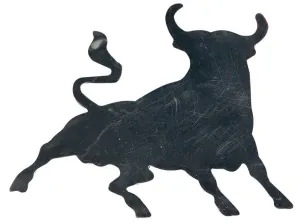 oto uzay uyumlu Krom Boğa Logo / Yacı40 modelleri DRS Tuning'de. Kaliteli malzeme, hızlı kargo ve güvenli alışverişle hemen inceleyin.