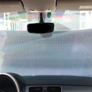 oto uzay uyumlu Ön Cam Perdesi Pvc 58X125Cm Gümüş / Peon51-2 modelleri Oto Aksesuar Shop'de. Kaliteli malzeme, hızlı kargo ve güvenli alışverişle hemen