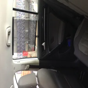 oto uzay uyumlu Otomatik Vantuzlu Yan Cam Perdesi / Peya99 modelleri Oto Aksesuar Shop'de. Kaliteli malzeme, hızlı kargo ve güvenli alışverişle hemen inceleyin.