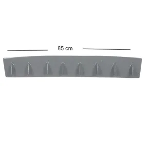 oto uzay uyumlu Spoyler 0488 / Dasp18 modelleri Oto Aksesuar Shop'de. Kaliteli malzeme, hızlı kargo ve güvenli alışverişle hemen inceleyin.