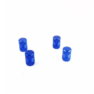oto uzay uyumlu Performans Sibop Kapağı Mavi / Jtsk23-2 modelleri Oto Aksesuar Shop'de. Kaliteli malzeme, hızlı kargo ve güvenli alışverişle hemen inceleyin.