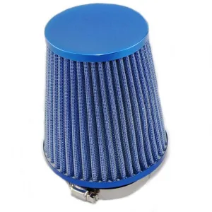 oto uzay uyumlu Hava Filtresi Mavi 7.6 Cm / Dahı65 modelleri Oto Aksesuar Shop'de. Kaliteli malzeme, hızlı kargo ve güvenli alışverişle hemen inceleyin.