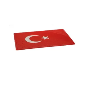 oto uzay uyumlu Kaydırmaz Ped Türk Bayrağı / Sypd47 modelleri Oto Aksesuar Shop'de. Kaliteli malzeme, hızlı kargo ve güvenli alışverişle hemen inceleyin.