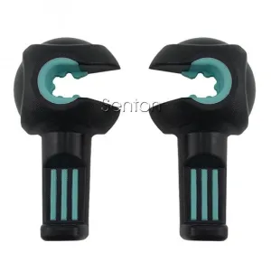 Çift Kafa Askılığı / Syes104 thumb 1