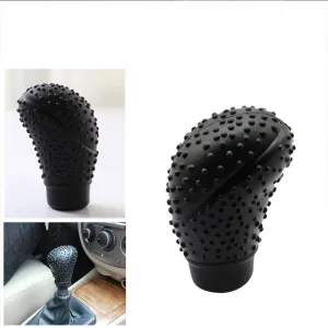 oto uzay uyumlu Vites Topuzu Kılıfı Siyah / Icvı153 modelleri Oto Aksesuar Shop'de. Kaliteli malzeme, hızlı kargo ve güvenli alışverişle hemen inceleyin.