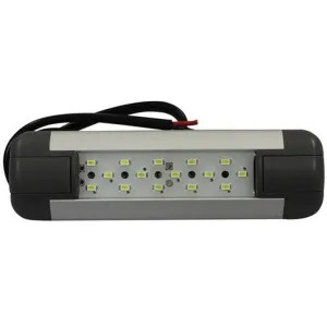 oto uzay uyumlu Tavan Lambası Su Geçirmez 12V / Latv102 modelleri DRS Tuning'de. Kaliteli malzeme, hızlı kargo ve güvenli alışverişle hemen inceleyin.