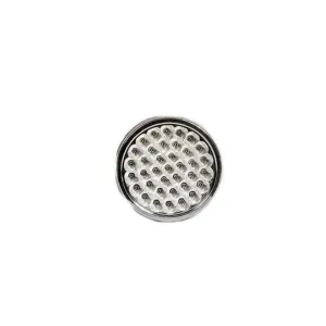 oto uzay uyumlu Ledli Tavan Lambası 24V (Mavi 37 Led) / Latv13-1-24 modelleri DRS Tuning'de. Kaliteli malzeme, hızlı kargo ve güvenli alışverişle hemen