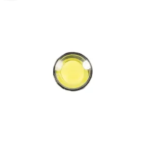 oto uzay uyumlu Sis Lambası 9,5 Cm 5W Cob Led Yuvarlak Adet / Lass228 modelleri Oto Aksesuar Shop'de. Kaliteli malzeme, hızlı kargo ve güvenli alışverişle