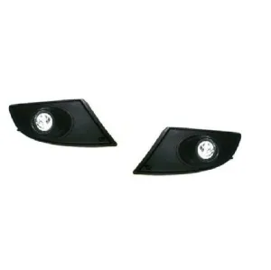 Seat Leon 2005-2012 (1P) uyumlu 2005-2010 Sis Ve Panjur / Lass163 modelleri DRS Tuning'de. Kaliteli malzeme, hızlı kargo ve güvenli alışverişle hemen inceleyin.