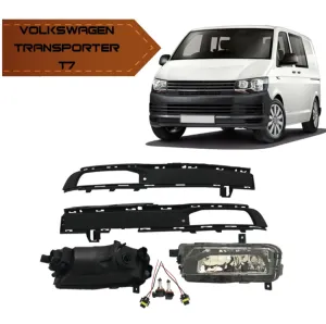 oto uzay uyumlu T7 Sis Lambası Ve Panjur / Lass262 modelleri DRS Tuning'de. Kaliteli malzeme, hızlı kargo ve güvenli alışverişle hemen inceleyin.