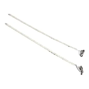 oto uzay uyumlu Dekoratif Led Şerit Lamba 50Cm / Laak145-50 modelleri DRS Tuning'de. Kaliteli malzeme, hızlı kargo ve güvenli alışverişle hemen inceleyin.