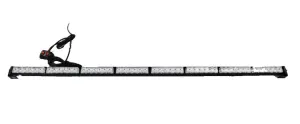oto uzay uyumlu Çakar Lamba 3W 48 Power Ledli 110 Cm Turuncu 12V / Lapa517 modelleri Oto Aksesuar Shop'de. Kaliteli malzeme, hızlı kargo ve güvenli alışverişle