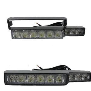 oto uzay uyumlu Flaşlı İkaz Lambası Power Led Beyaz / Lapa162 modelleri Oto Aksesuar Shop'de. Kaliteli malzeme, hızlı kargo ve güvenli alışverişle hemen