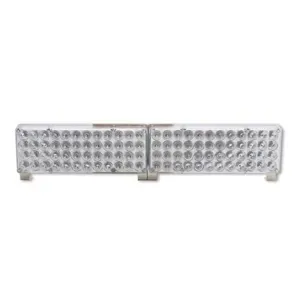 oto uzay uyumlu Flaşlı İkaz Lambası 96 Led (Sarı) / Lapa19-2 modelleri Oto Aksesuar Shop'de. Kaliteli malzeme, hızlı kargo ve güvenli alışverişle hemen