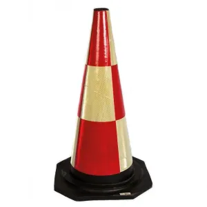 oto uzay uyumlu İkaz Kukası Lastik (70Cm) / Iltr24 modelleri DRS Tuning'de. Kaliteli malzeme, hızlı kargo ve güvenli alışverişle hemen inceleyin.