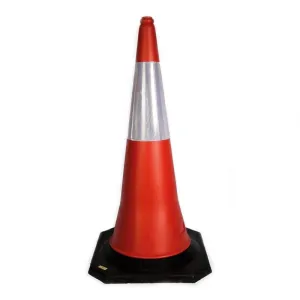 oto uzay uyumlu İkaz Kukası Pvc (100Cm) / Iltr22 modelleri DRS Tuning'de. Kaliteli malzeme, hızlı kargo ve güvenli alışverişle hemen inceleyin.
