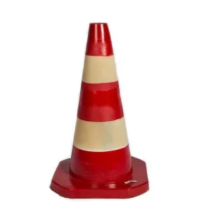 oto uzay uyumlu İkaz Kukası Lastik (50Cm) / Iltr18 modelleri Oto Aksesuar Shop'de. Kaliteli malzeme, hızlı kargo ve güvenli alışverişle hemen inceleyin.