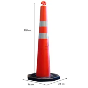 oto uzay uyumlu İkaz Kukası Pvc (115Cm) / Iltr17 modelleri DRS Tuning'de. Kaliteli malzeme, hızlı kargo ve güvenli alışverişle hemen inceleyin.