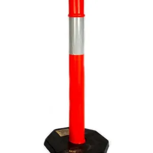 oto uzay uyumlu İkaz Kukası Pvc (115Cm) / Iltr16 modelleri DRS Tuning'de. Kaliteli malzeme, hızlı kargo ve güvenli alışverişle hemen inceleyin.