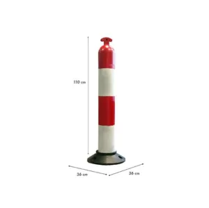 oto uzay uyumlu İkaz Kukası Lastik (90Cm) / Iltr14 modelleri DRS Tuning'de. Kaliteli malzeme, hızlı kargo ve güvenli alışverişle hemen inceleyin.