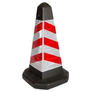 oto uzay uyumlu İkaz Kukası Pvc (70Cm) / Iltr13 modelleri DRS Tuning'de. Kaliteli malzeme, hızlı kargo ve güvenli alışverişle hemen inceleyin.