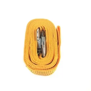 Kemerli Çeki Halatı 4 Mt 2 Ton / Ilch01 thumb 1