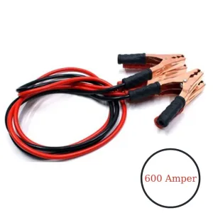 oto uzay uyumlu Akü Takviye Kablosu 600 Amp / Moak13 modelleri DRS Tuning'de. Kaliteli malzeme, hızlı kargo ve güvenli alışverişle hemen inceleyin.