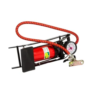 oto uzay uyumlu Ayak Pompası Geniş Pistonlu / Haay04 modelleri DRS Tuning'de. Kaliteli malzeme, hızlı kargo ve güvenli alışverişle hemen inceleyin.