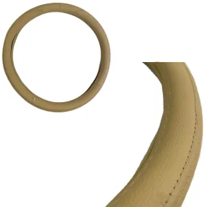 oto uzay uyumlu Direksiyon Kılıfı 38 Cm Bej / Dıkı377-Bj modelleri DRS Tuning'de. Kaliteli malzeme, hızlı kargo ve güvenli alışverişle hemen inceleyin.