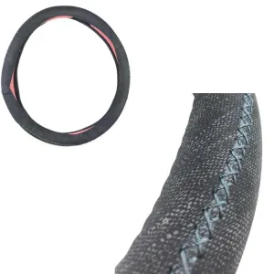 oto uzay uyumlu n Kılıfı 38 Cm Füme / Dıkı360-F modelleri Oto Aksesuar Shop'de. Kaliteli malzeme, hızlı kargo ve güvenli alışverişle hemen inceleyin.