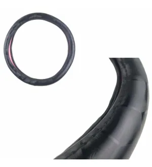 oto uzay uyumlu Direksiyon Kılıfı 38 Cm Siyah / Dıkı354-S modelleri DRS Tuning'de. Kaliteli malzeme, hızlı kargo ve güvenli alışverişle hemen inceleyin.