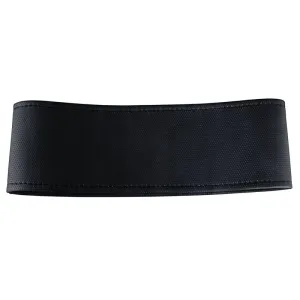 oto uzay uyumlu Sarmal Direksiyon Kılıfı 38 Cm / Dıkı211 modelleri Oto Aksesuar Shop'de. Kaliteli malzeme, hızlı kargo ve güvenli alışverişle hemen inceleyin.