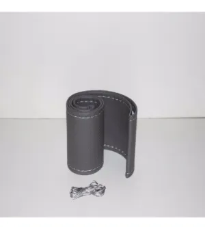 oto uzay uyumlu Sarmal Direksiyon Kılıfı 38 Cm Gri / Dıkı211-1 modelleri DRS Tuning'de. Kaliteli malzeme, hızlı kargo ve güvenli alışverişle hemen inceleyin.