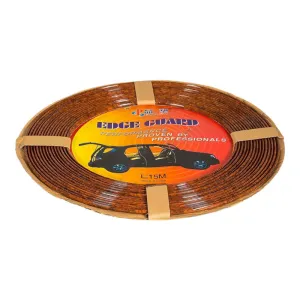 oto uzay uyumlu Elkamet Çıta No-13 15 Metre / Yacty42-13 modelleri Oto Aksesuar Shop'de. Kaliteli malzeme, hızlı kargo ve güvenli alışverişle hemen inceleyin.