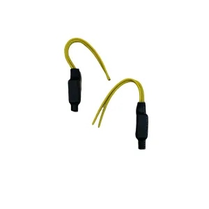 oto uzay uyumlu Led Arıza Işık Giderici 5W / Laye02 modelleri Oto Aksesuar Shop'de. Kaliteli malzeme, hızlı kargo ve güvenli alışverişle hemen inceleyin.