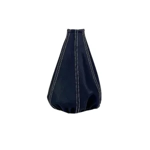 oto uzay uyumlu Vites Körüğü Siyah Beyaz Dikişli / Icvk22 modelleri Oto Aksesuar Shop'de. Kaliteli malzeme, hızlı kargo ve güvenli alışverişle hemen inceleyin.