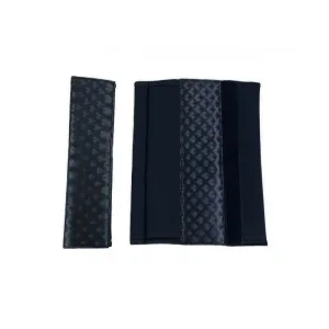 oto uzay uyumlu Emniyet Kemer Süngeri Siyah / Syyy10 modelleri Oto Aksesuar Shop'de. Kaliteli malzeme, hızlı kargo ve güvenli alışverişle hemen inceleyin.