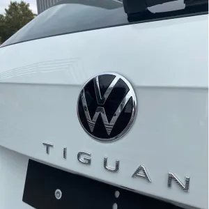 oto uzay uyumlu Tıguan Bagaj Arması / Yacı164 modelleri DRS Tuning'de. Kaliteli malzeme, hızlı kargo ve güvenli alışverişle hemen inceleyin.