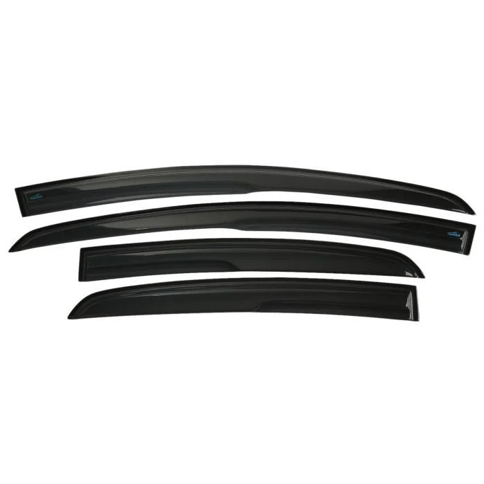 Cam Rüzgarlığı Peugeot 408 4Lü Set / Caru29