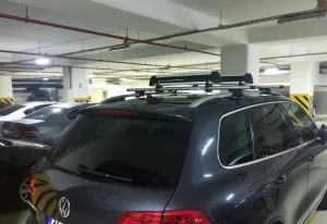 oto uzay uyumlu Kilitli Kayak Bagajı / Sybg107 modelleri Oto Aksesuar Shop'de. Kaliteli malzeme, hızlı kargo ve güvenli alışverişle hemen inceleyin.