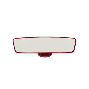oto uzay uyumlu Vantuzlu İç İlave Ayna 24 Cm Kırmızı / Ayıc95 modelleri DRS Tuning'de. Kaliteli malzeme, hızlı kargo ve güvenli alışverişle hemen inceleyin.