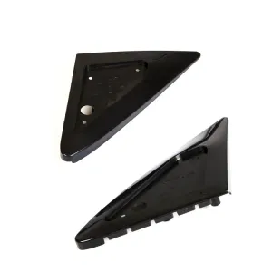 oto uzay uyumlu Honda/Civic 92-95-2Kapı Ayna Bağlantı Aparatı / Ayds65 modelleri DRS Tuning'de. Kaliteli malzeme, hızlı kargo ve güvenli alışverişle hemen
