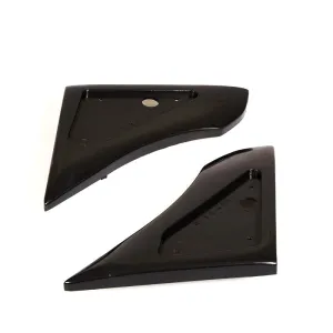 oto uzay uyumlu Opel/Corsa B Ayna Bağlantı Aparatı / Ayds64 modelleri DRS Tuning'de. Kaliteli malzeme, hızlı kargo ve güvenli alışverişle hemen inceleyin.