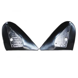 Peugeot 206 1998-2012 (T1) uyumlu Ayna Bağlantı Aparatı / Ayds62 modelleri DRS Tuning'de. Kaliteli malzeme, hızlı kargo ve güvenli alışverişle hemen inceleyin.