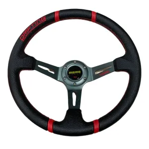 oto uzay uyumlu Direksiyon Gri Ortası Kırmızı Şerit / Dıdı150-4 modelleri DRS Tuning'de. Kaliteli malzeme, hızlı kargo ve güvenli alışverişle hemen inceleyin.