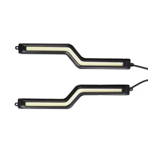 oto uzay uyumlu Gündüz Ledi 48 Led -Beyaz / Laam476 modelleri Oto Aksesuar Shop'de. Kaliteli malzeme, hızlı kargo ve güvenli alışverişle hemen inceleyin.