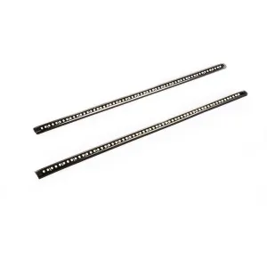 oto uzay uyumlu Gündüz Ledi Kayar Sinyalli Beyaz/Sarı 45Cm 12V / Laam621 modelleri Oto Aksesuar Shop'de. Kaliteli malzeme, hızlı kargo ve güvenli alışverişle