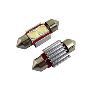 oto uzay uyumlu Sofit Ampul Full Canbus (Japon ) / Laam520 modelleri Oto Aksesuar Shop'de. Kaliteli malzeme, hızlı kargo ve güvenli alışverişle hemen inceleyin.