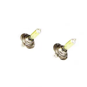 oto uzay uyumlu Halojen Ampul H1-100W Sarı 12V / Laam466 modelleri Oto Aksesuar Shop'de. Kaliteli malzeme, hızlı kargo ve güvenli alışverişle hemen inceleyin.